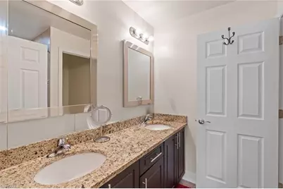 1631 SW 34th St, Cape Coral, FL 33914 - Photo 9