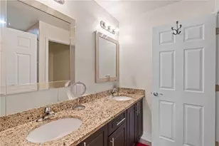 1631 SW 34th St, Cape Coral, FL 33914 - Photo 9