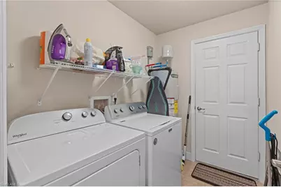 1631 SW 34th St, Cape Coral, FL 33914 - Photo 21