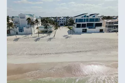 27790 Hickory Blvd, Bonita Springs, FL 34134 - Photo 3