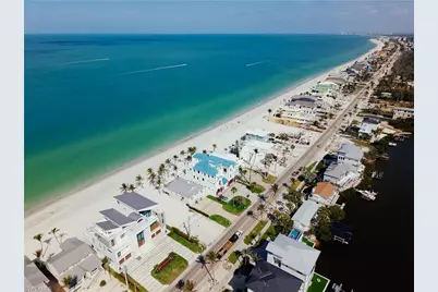 27790 Hickory Blvd, Bonita Springs, FL 34134 - Photo 5