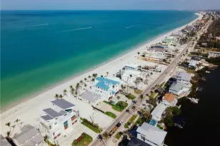 27790 Hickory Blvd, Bonita Springs, FL 34134 - Photo 5