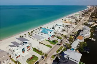 27790 Hickory Blvd, Bonita Springs, FL 34134 - Photo 7