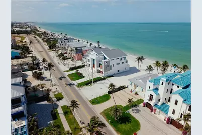 27790 Hickory Blvd, Bonita Springs, FL 34134 - Photo 9