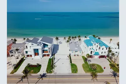 27790 Hickory Blvd, Bonita Springs, FL 34134 - Photo 11