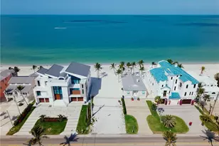 27790 Hickory Blvd, Bonita Springs, FL 34134 - Photo 11