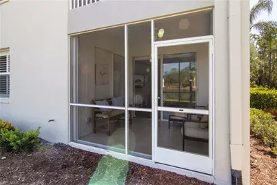 7515 Stoneybrook Dr #811, Naples, FL 34112 - Photo 21