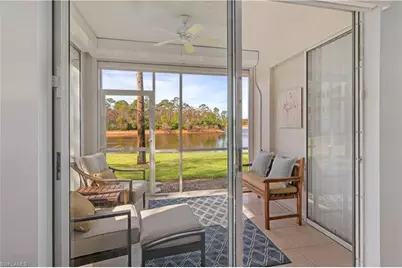 7515 Stoneybrook Dr #811, Naples, FL 34112 - Photo 1