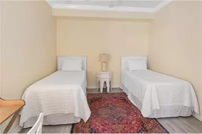 7515 Stoneybrook Dr #811, Naples, FL 34112 - Photo 17