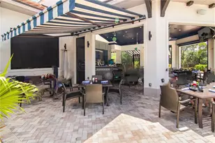 7515 Stoneybrook Dr, Naples, FL 34112 - Photo 27