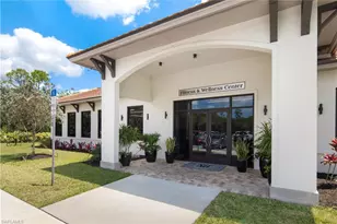 7515 Stoneybrook Dr, Naples, FL 34112 - Photo 23