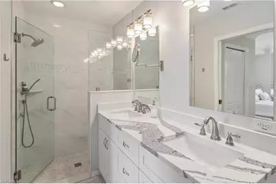 7515 Stoneybrook Dr #811, Naples, FL 34112 - Photo 13