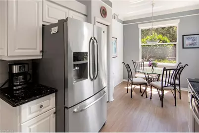 7515 Stoneybrook Dr #811, Naples, FL 34112 - Photo 9