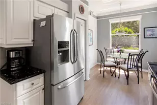 7515 Stoneybrook Dr, Naples, FL 34112 - Photo 9