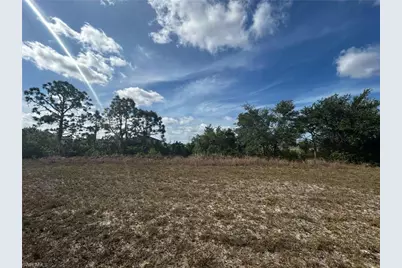 1402 NW 25th St, Cape Coral, FL 33993 - Photo 5