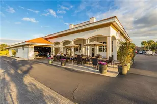 26589 Rosewood Point Dr, Bonita Springs, FL 34135 - Photo 43