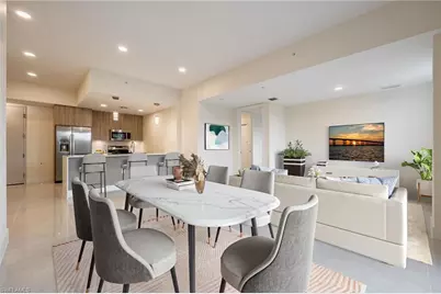 26589 Rosewood Point Dr #A-107, Bonita Springs, FL 34135 - Photo 1