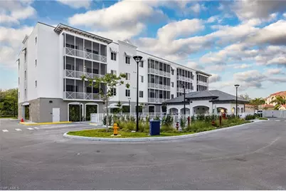 26589 Rosewood Point Dr #A-107, Bonita Springs, FL 34135 - Photo 47