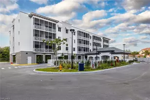 26589 Rosewood Point Dr, Bonita Springs, FL 34135 - Photo 47