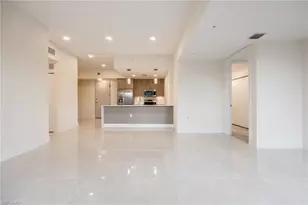 26589 Rosewood Point Dr, Bonita Springs, FL 34135 - Photo 19