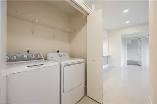 26589 Rosewood Point Dr, Bonita Springs, FL 34135 - Photo 11