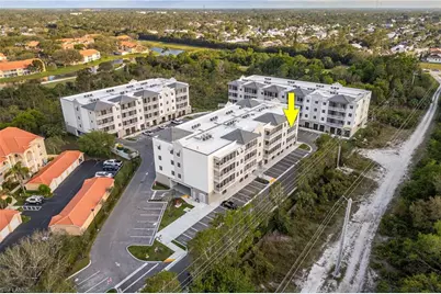 26589 Rosewood Point Dr #A-107, Bonita Springs, FL 34135 - Photo 13