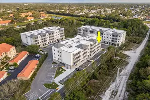 26589 Rosewood Point Dr, Bonita Springs, FL 34135 - Photo 13