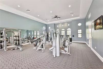 15145 Palmer Lake Cir #103, Naples, FL 34109 - Photo 25