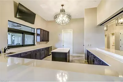 9327 Glenforest Dr, Naples, FL 34120 - Photo 13
