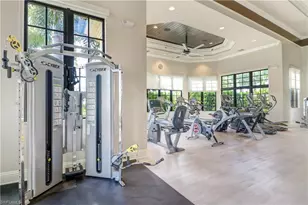 9327 Glenforest Dr, Naples, FL 34120 - Photo 7