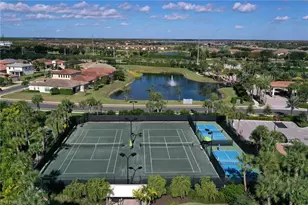 9327 Glenforest Dr, Naples, FL 34120 - Photo 15