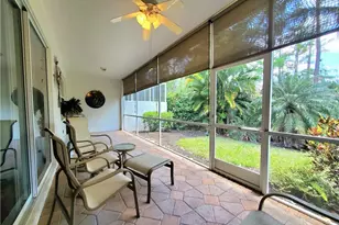 1211 Chelmsford Ct, Naples, FL 34104 - Photo 9