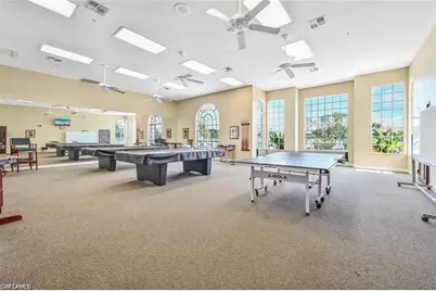 1211 Chelmsford Ct, Naples, FL 34104 - Photo 33