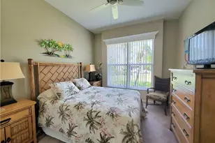 1211 Chelmsford Ct, Naples, FL 34104 - Photo 19