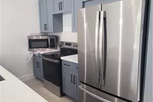 3501 70th St W, Lehigh Acres, FL 33971 - Photo 1