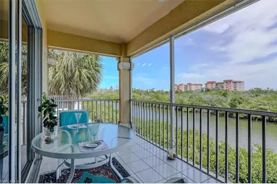 281 Lenell Rd #1 (7-A), Fort Myers Beach, FL 33931 - Photo 39