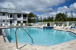 281 Lenell Rd, Fort Myers Beach, FL 33931 - Photo 7