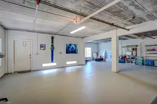 281 Lenell Rd, Fort Myers Beach, FL 33931 - Photo 41