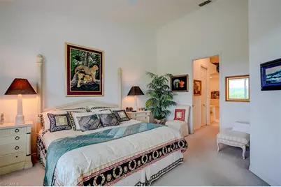 281 Lenell Rd #1 (7-A), Fort Myers Beach, FL 33931 - Photo 25