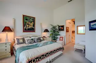 281 Lenell Rd, Fort Myers Beach, FL 33931 - Photo 25