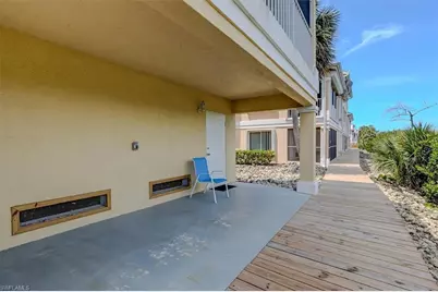 281 Lenell Rd #1 (7-A), Fort Myers Beach, FL 33931 - Photo 47