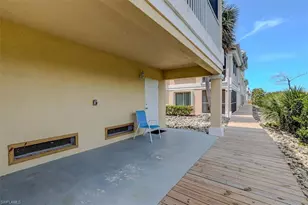 281 Lenell Rd, Fort Myers Beach, FL 33931 - Photo 47