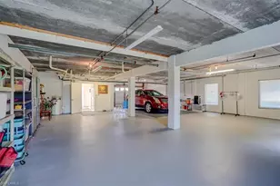 281 Lenell Rd, Fort Myers Beach, FL 33931 - Photo 43