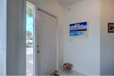 281 Lenell Rd #1 (7-A), Fort Myers Beach, FL 33931 - Photo 11