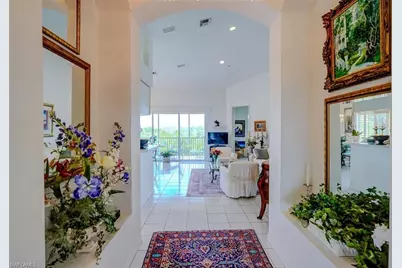 281 Lenell Rd #1 (7-A), Fort Myers Beach, FL 33931 - Photo 15