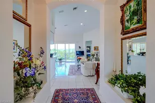 281 Lenell Rd, Fort Myers Beach, FL 33931 - Photo 15