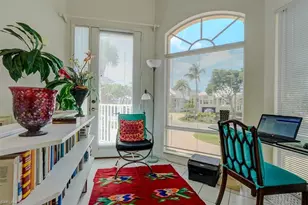 281 Lenell Rd, Fort Myers Beach, FL 33931 - Photo 13