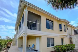 281 Lenell Rd, Fort Myers Beach, FL 33931 - Photo 45