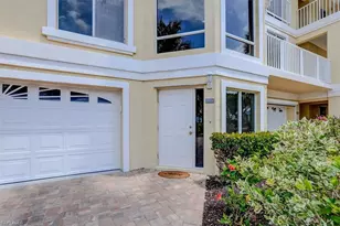 281 Lenell Rd, Fort Myers Beach, FL 33931 - Photo 3