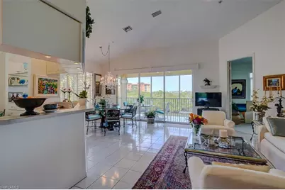 281 Lenell Rd #1 (7-A), Fort Myers Beach, FL 33931 - Photo 21